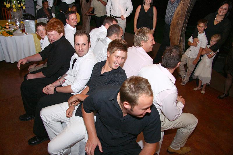16May'09 1763.JPG